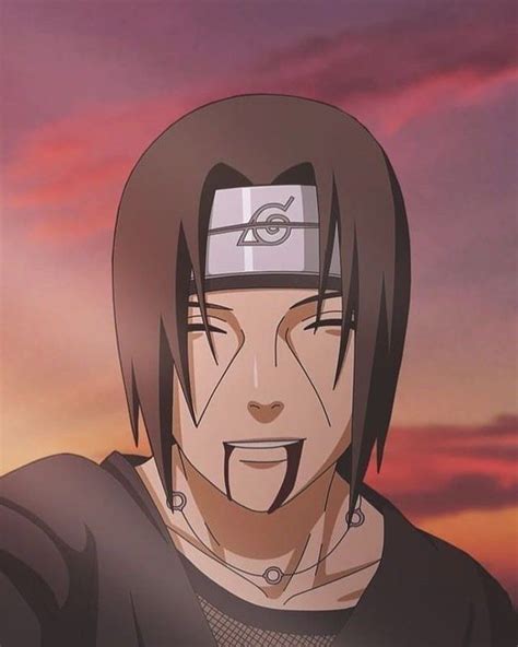 Itachi Uchiha Naruto Glitter Wallpapers Icons Olds Ae - vrogue.co