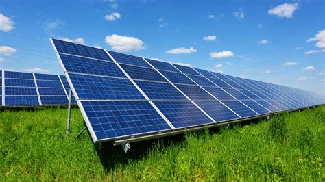 Sweden’s solar industry sees bright future despite shrinking subsidies ...