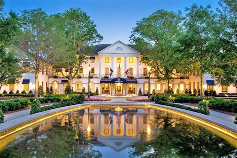 16 Best Hotels in Richmond, VA | PlanetWare (2022)