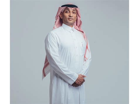 Arabad | Adel Baraja named CEO Publicis Communications KSA