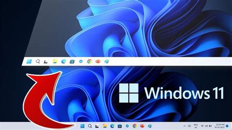 the windows 11 logo is displayed in this screenshot