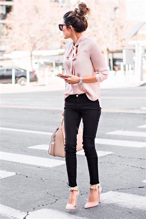 55 Lovely Ideas Of Valentines Day Outfits | Casual weekend outfit ...