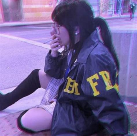 saw cool FBI jacket where to buy? (pic for reference) : r/FBI