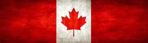 canada-flag-banner - R.E.B.E.L. EM - Emergency Medicine Blog