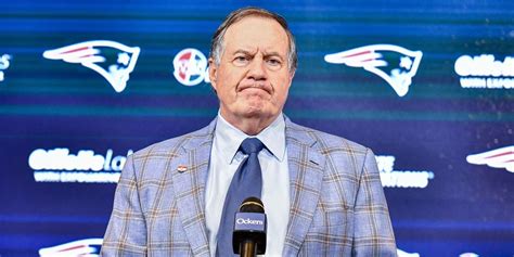 Bill Belichick retirement record set straight as NFL icon mulls options after New England ...