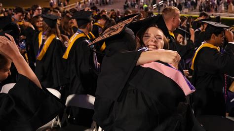 Gallery: Commencement 2023 - News