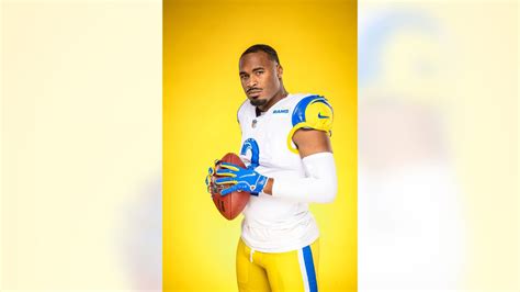 rams modern throwbacks | allianz-dental.com