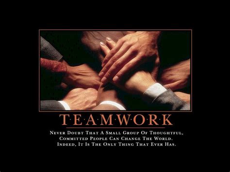 Great Teamwork Quotes For Business. QuotesGram