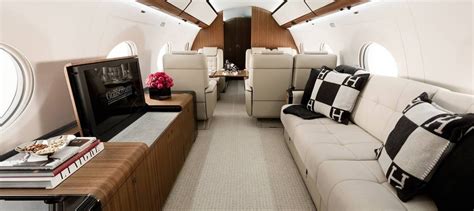 JEFF BEZOS • Net Worth $177 Billion • G650ER • Private Jet • N271DV ...