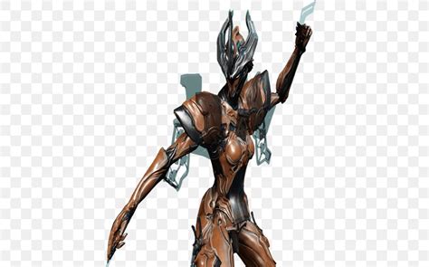 Warframe Drawing Glass, PNG, 512x512px, Warframe, Armour, Beauty ...