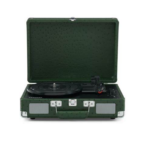 Crosley Record Player