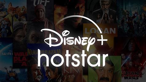 What Are The Best Movies On Hotstar Premium - Disney+ Hotstar Offers One Month Additional Access ...