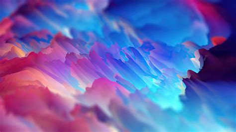 Abstract Rey of Colors 4k Wallpaper, HD Abstract 4K Wallpapers, Images and Background ...