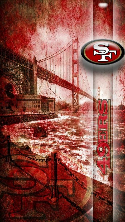Pin by Brandy Higgins on 49ers | 49ers pictures, San francisco 49ers ...