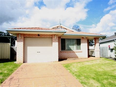 Property 109069796, Minto, NSW 2566 - Property Details