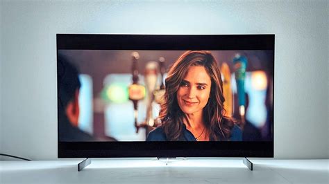 LG vs Sony vs Samsung: Who makes the best OLED TV? | Tom's Guide