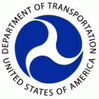 USDOT Proposes Requirements for Real-time Hazmat Information for ...