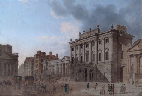 A history of banknote printing at the Bank of England | Bank of England