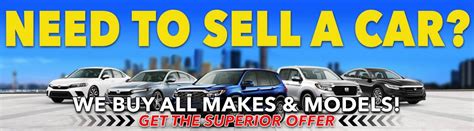 Superior Honda of Omaha | Honda Dealership in Omaha, NE