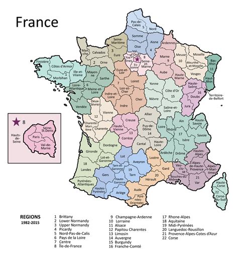 France Genealogy • FamilySearch