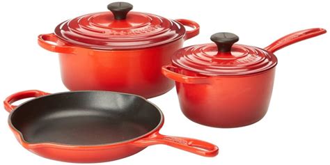 Top 10 Healthiest (and Safest) Quality Cookware At A Bargain