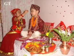 Tihar ( Festival Of Nepal ) ~ Ramailo Website