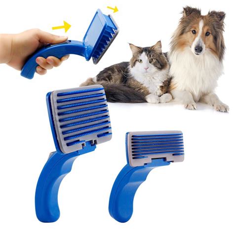 Pet Supplies Plus Grooming