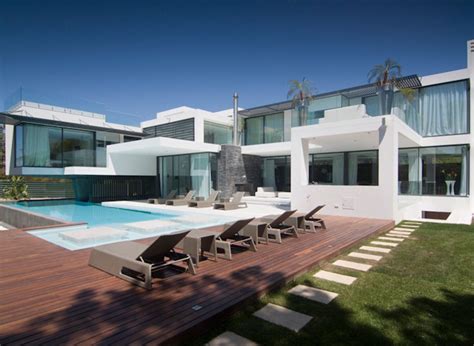 Villas in Quinta do Lago | Luxury Quinta do Lago Villas | Quinta do ...