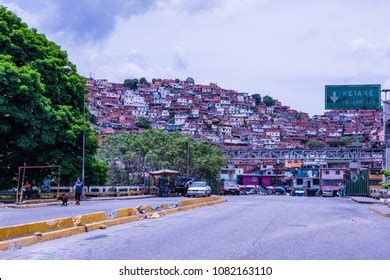 49 Petare Slum Images, Stock Photos, 3D objects, & Vectors | Shutterstock