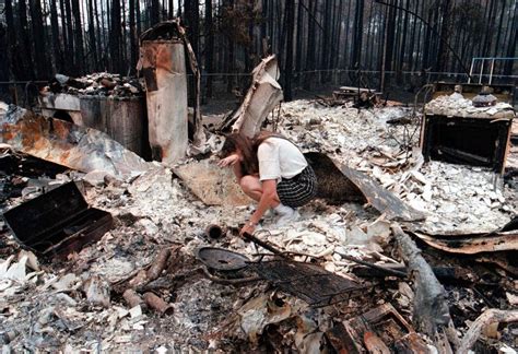 Deadliest tornadoes in Florida history struck 25 years ago along I-4 ...