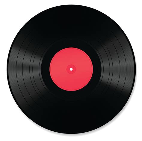 Best albums of 2012 | Boston.com