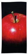 Honeycrisp Apple Study Painting by Sean Afford - Fine Art America