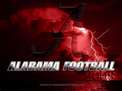 Bama Backgrounds - Wallpaper Cave