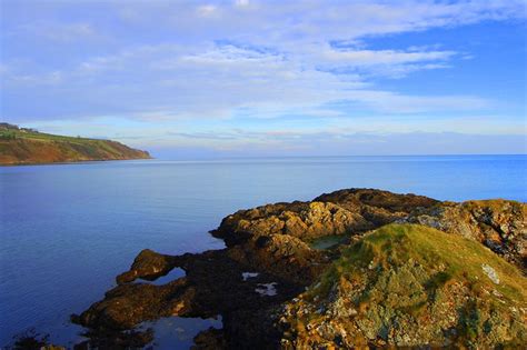 Flickriver: Photos from Cushendall, Northern Ireland, United Kingdom