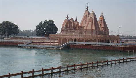 5 Not To Miss Places in Haryana - lifeberrys.com