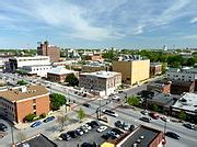 Columbia, Missouri - Wikimedia Commons