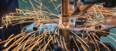 Spot Welding: What Is Spot Welding & How To Use a Spot Welder | UTI