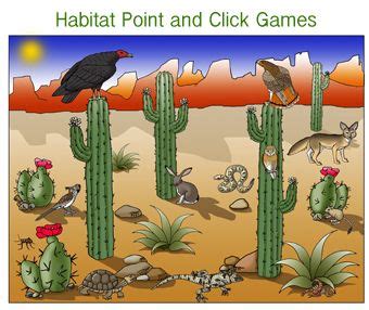 Free Land Biome Cliparts, Download Free Land Biome Cliparts png images, Free ClipArts on Clipart ...