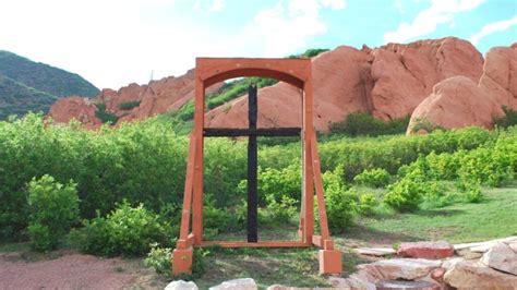 Flying W Ranch Chuckwagon Dinner & Show (Colorado Springs)