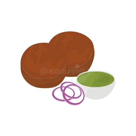 Awadh Cuisine Stock Illustrations – 2 Awadh Cuisine Stock Illustrations, Vectors & Clipart ...