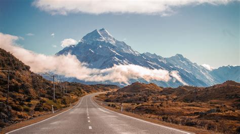 best-road-trips-around-world-new-zealand - The Travel Bible