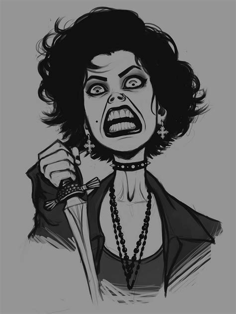 Nancy Downs - The Craft by SamRAW08 on DeviantArt