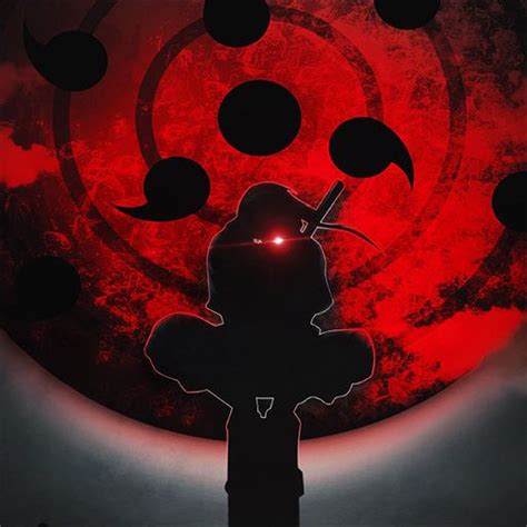 Sharingan Wallpaper live - Apps on Google Play