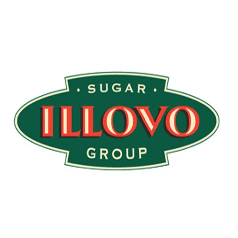 Illovo Sugar (Malawi) releases its 2020 Abridged Report