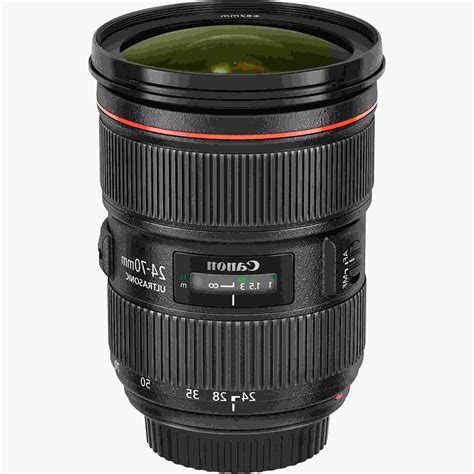 Canon L Series Lens for sale in UK | View 26 bargains