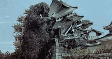 The Impossible Anatomy Of Godzilla Monster Facts Amin - vrogue.co