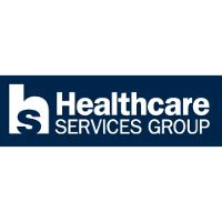 Healthcare Services Group, Inc Email Format | hcsg.com Emails