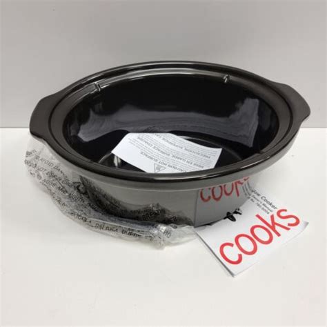 All crock pot Brands on Crockpoti.com