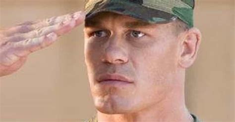 The 20+ Best John Cena Movies, Ranked By Fans