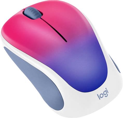 Questions and Answers: Logitech Design Collection Wireless Optical ...